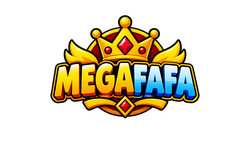 software bola tangkas gratis